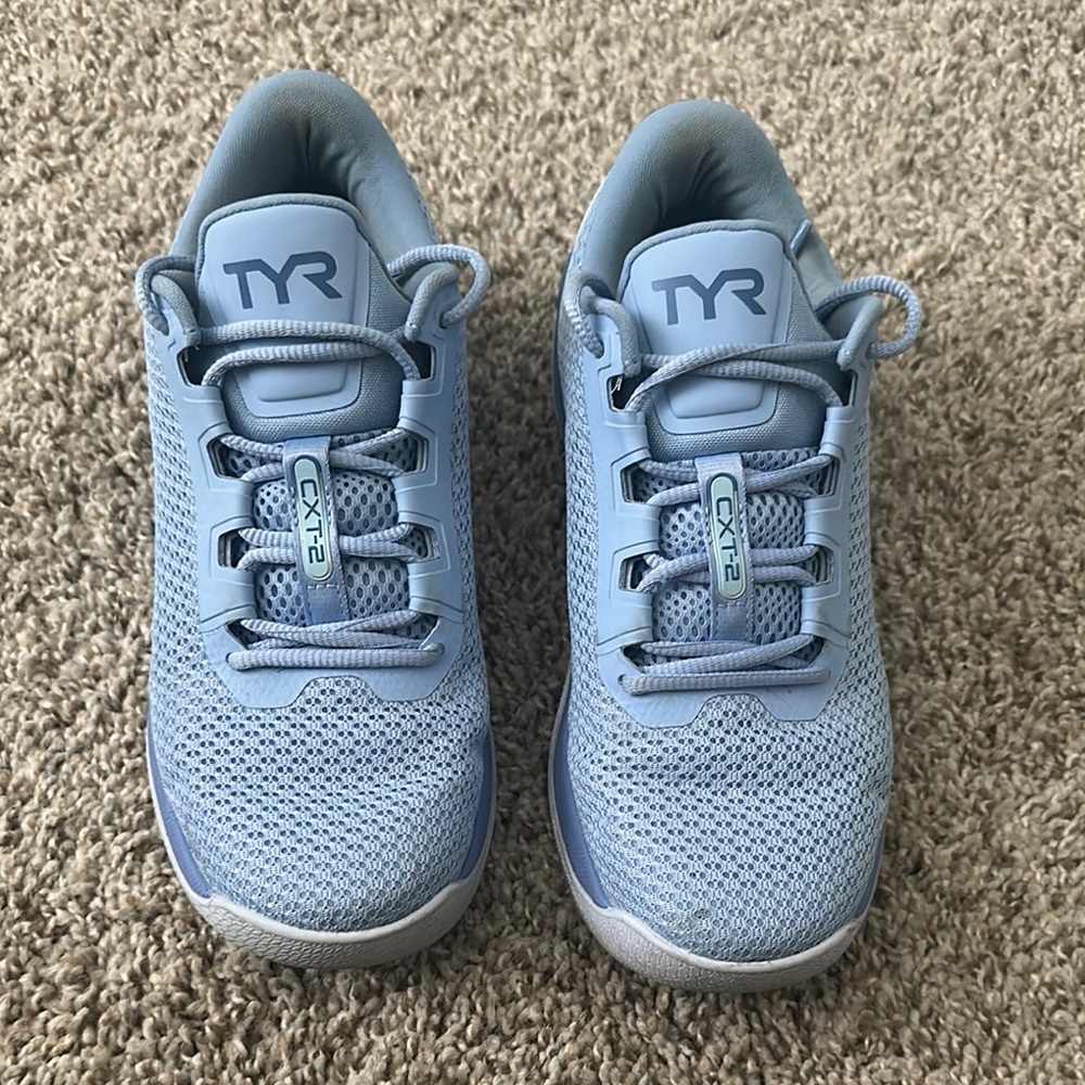 TYR CXT-2 Shoe